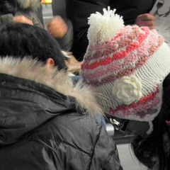 DSCN1514.JPG