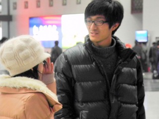 DSCN1521.JPG
