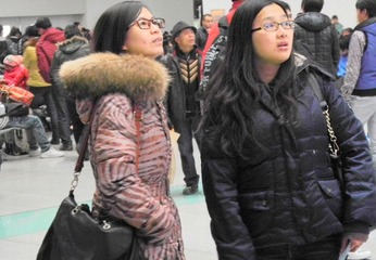 DSCN1541.JPG