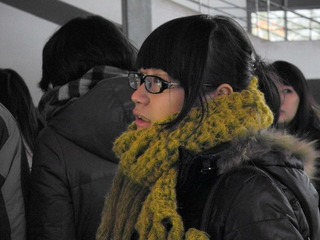 DSCN1582.JPG