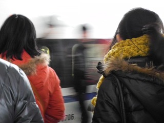 DSCN1596.JPG