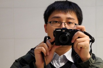 DSCN1116.JPG