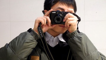 DSCN1123.JPG