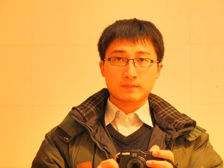 DSCN1134.JPG