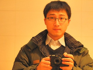 DSCN1136.JPG