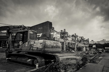 450495
