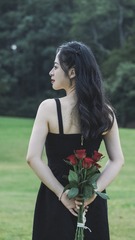 2E38CB1E-98D2-42AB-92BD-0B310DB7F298/L0/001