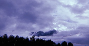 586039