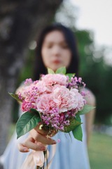 E49288C6-9BBB-4C11-B235-33D8DDF10EEF/L0/001