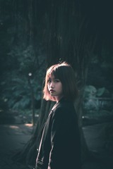 001