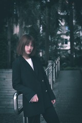 001