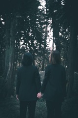 001