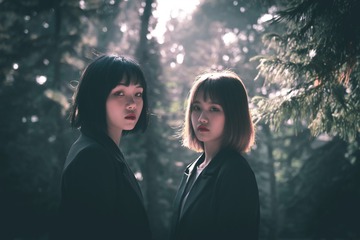 001