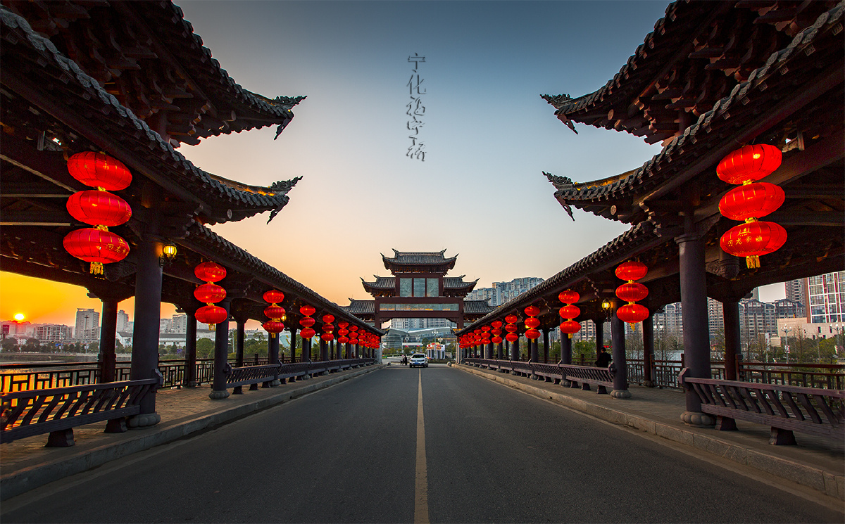 吴立银 - 图虫网 - 优质摄影师交流社区