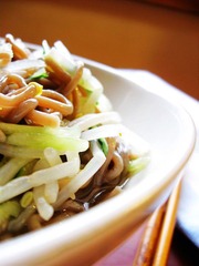 照片 197-
