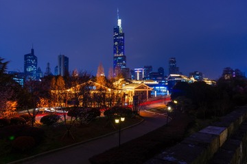 83010