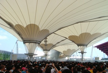 2010-07-20 09-34-09