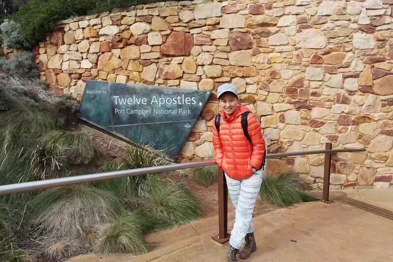 国内外登山家