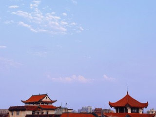 15C96214-12BA-4B7B-BD19-6245E298AB80/L0/001