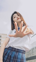 001