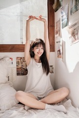 001