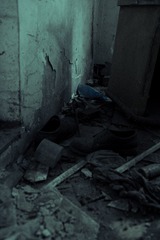 187371