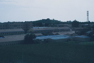 191527