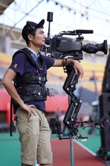 ORG_DSC02501