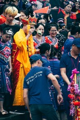 A2F27647-AFF8-4FB9-B86C-3698D4CE217F/L0/001