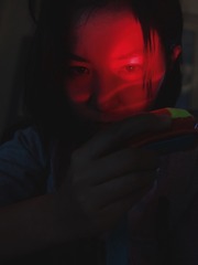 001