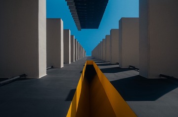 F2313974-3C3E-4890-A678-A6E4CC51F89A/L0/001