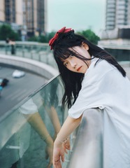001