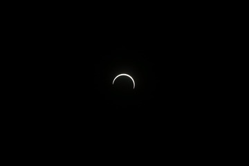 1205971