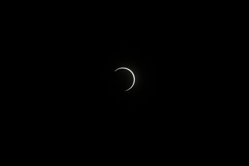 1205972
