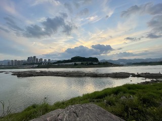 4D5524D7-0B74-4849-B353-CA8DF4D3D7E9/L0/001
