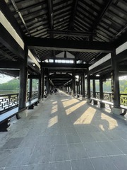 B0055B74-595A-4060-8815-C5C167D6E4E3/L0/001