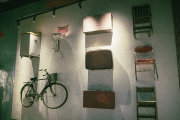 利友诚_20220124_013