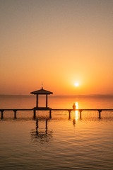 东湖听涛 20211219 056-2