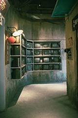 利友诚_20220124_061