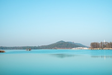 东湖吹笛-006