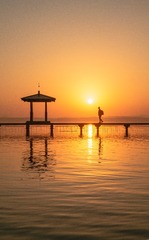东湖听涛 20211219 058-2