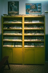 利友诚_20220124_087