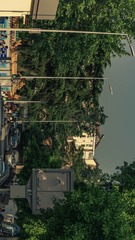 4DBD9228-67E5-4652-BE3C-0CBC71FE3349/L0/001