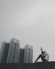 001