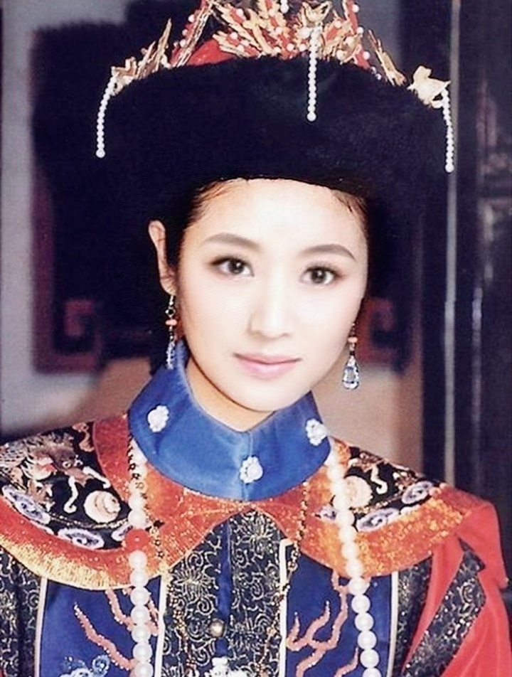 点赞是美德,打赏是鼓励打赏还没有人打赏,快来当第一个打赏的人吧