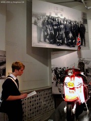 brighton