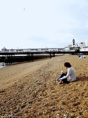 brighton