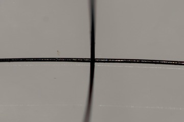 127466