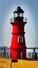 157574