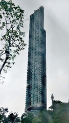158258